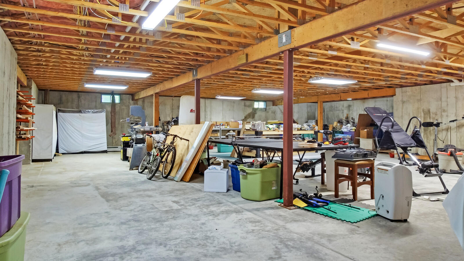 129 Carlton Pond Road Winthrop, ME 04364 - Photo 38 of 53 69_DJI_0402_DxO_mls