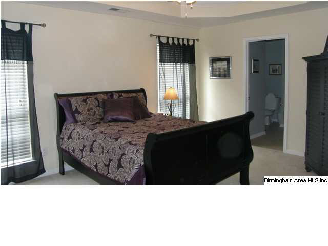 4042 Forest Lakes Road Sterrett, AL 35147 - Photo 11 of 30