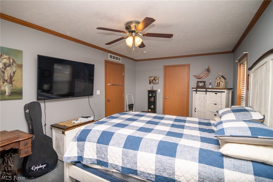 41152 Black Oak Road Flushing, OH 43977 - Photo 23 of 48