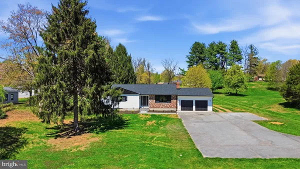 $630,000 | 1750 Keel Drive, Sykesville, MD 21784