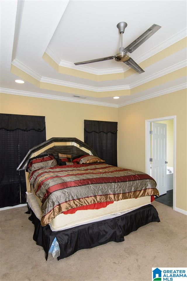 2005 Kerry Circle Calera, AL 35040 - Photo 19 of 39