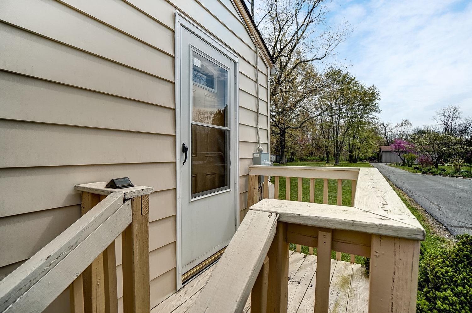 41 Apple Road Amelia, OH 45102 - Photo 45 of 46 Gallery Image 45