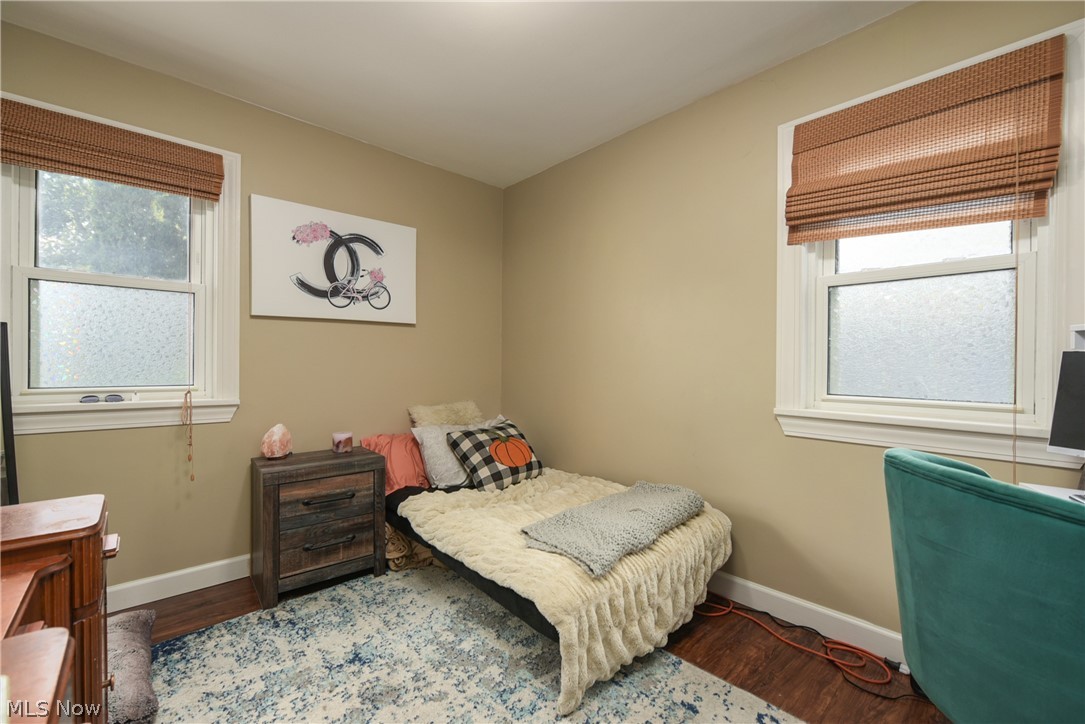 4369 Tiedeman Road Cleveland, OH 44144 - Photo 16 of 35 Gallery Image 16