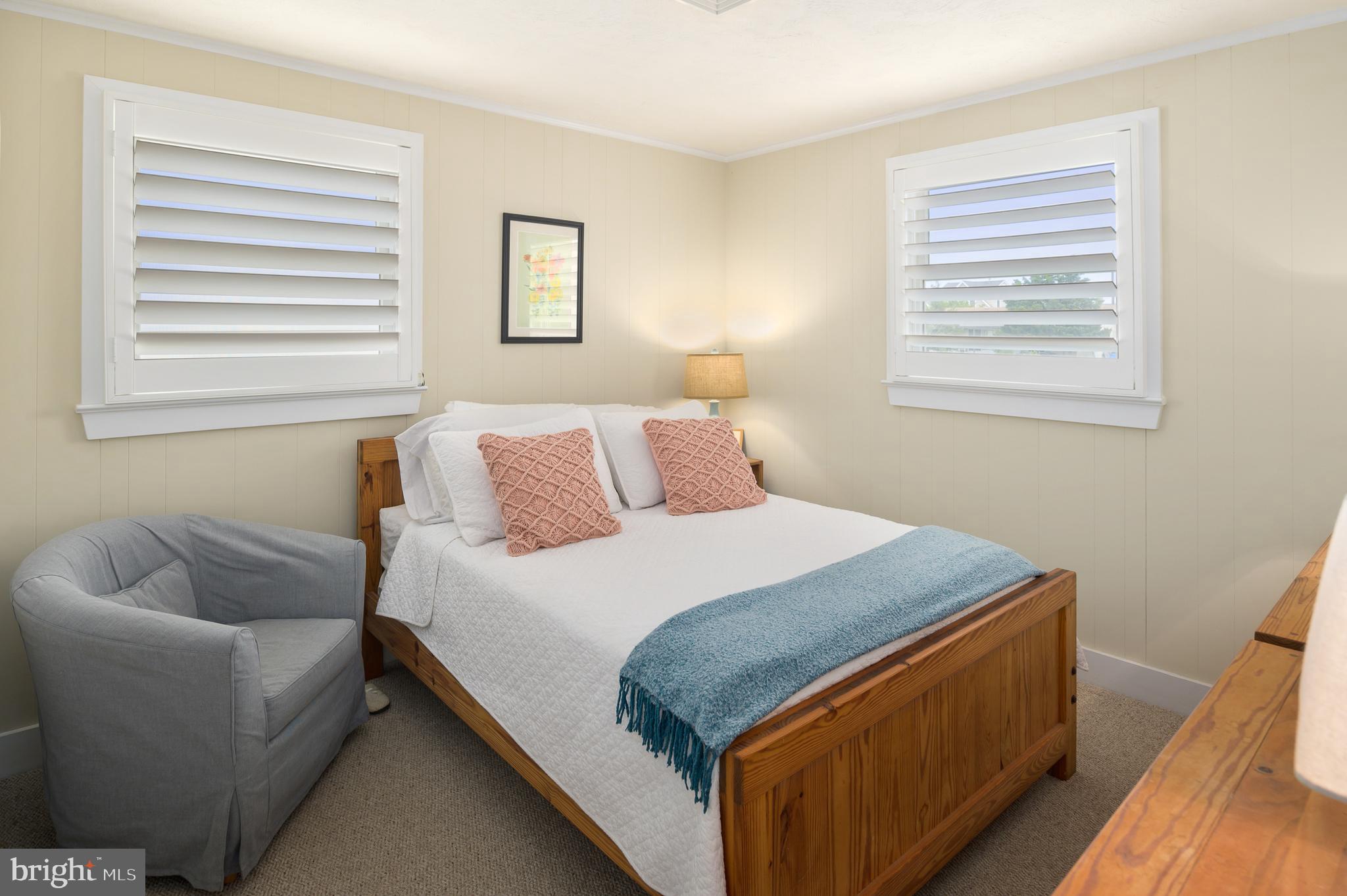 25 Albright Road Long Beach Township, NJ 08006 - Photo 17 of 33