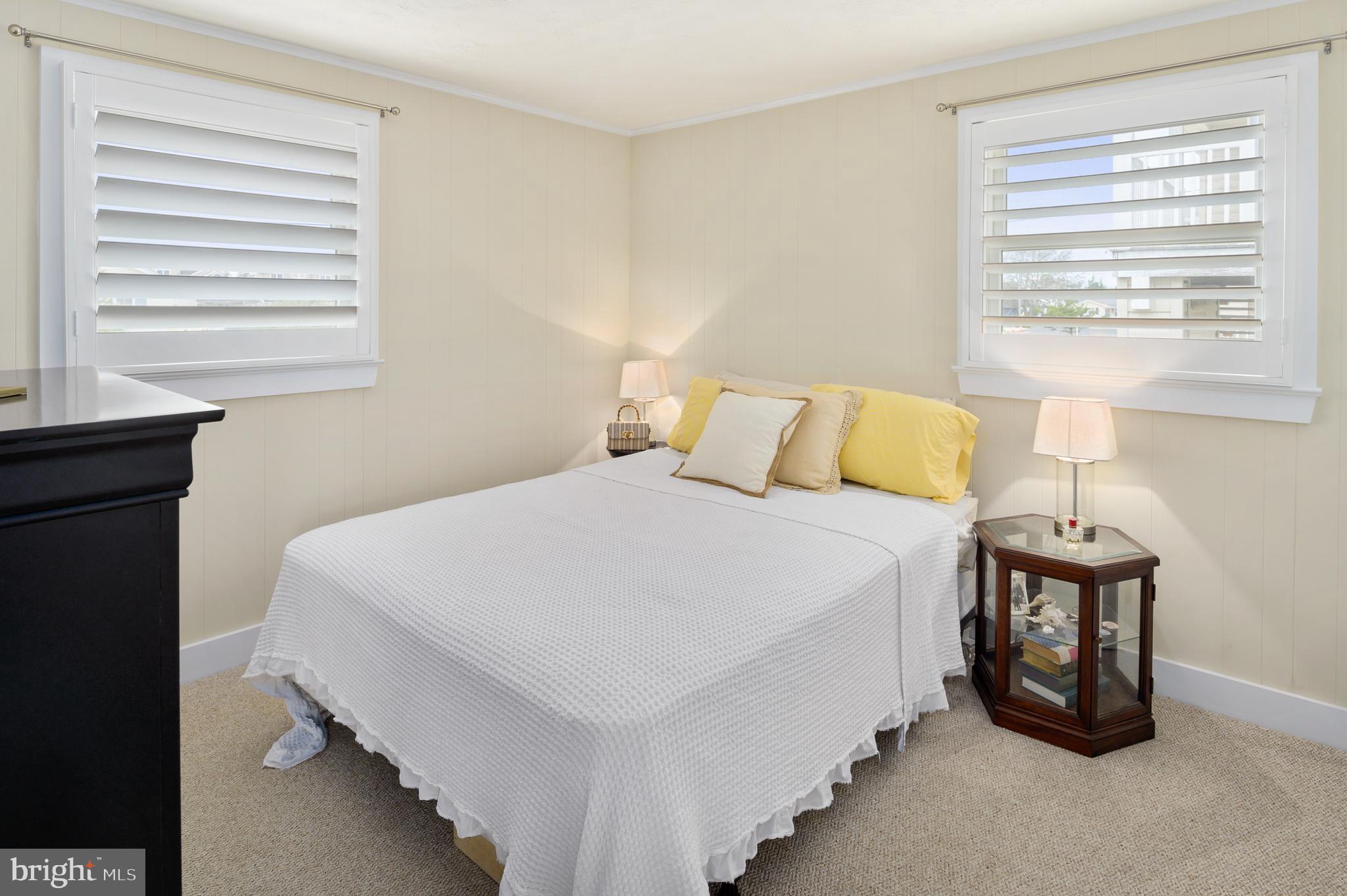 25 Albright Road Long Beach Township, NJ 08006 - Photo 19 of 33