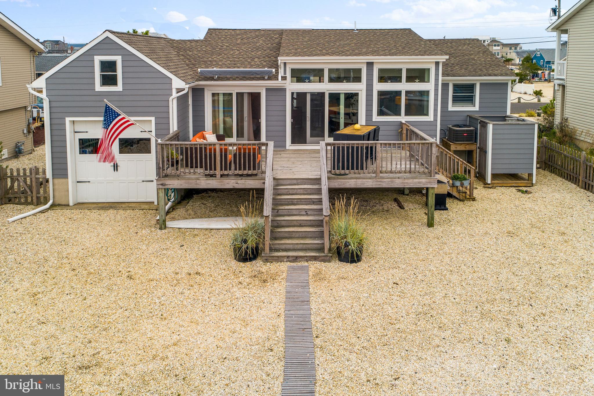 25 Albright Road Long Beach Township, NJ 08006 - Photo 25 of 33