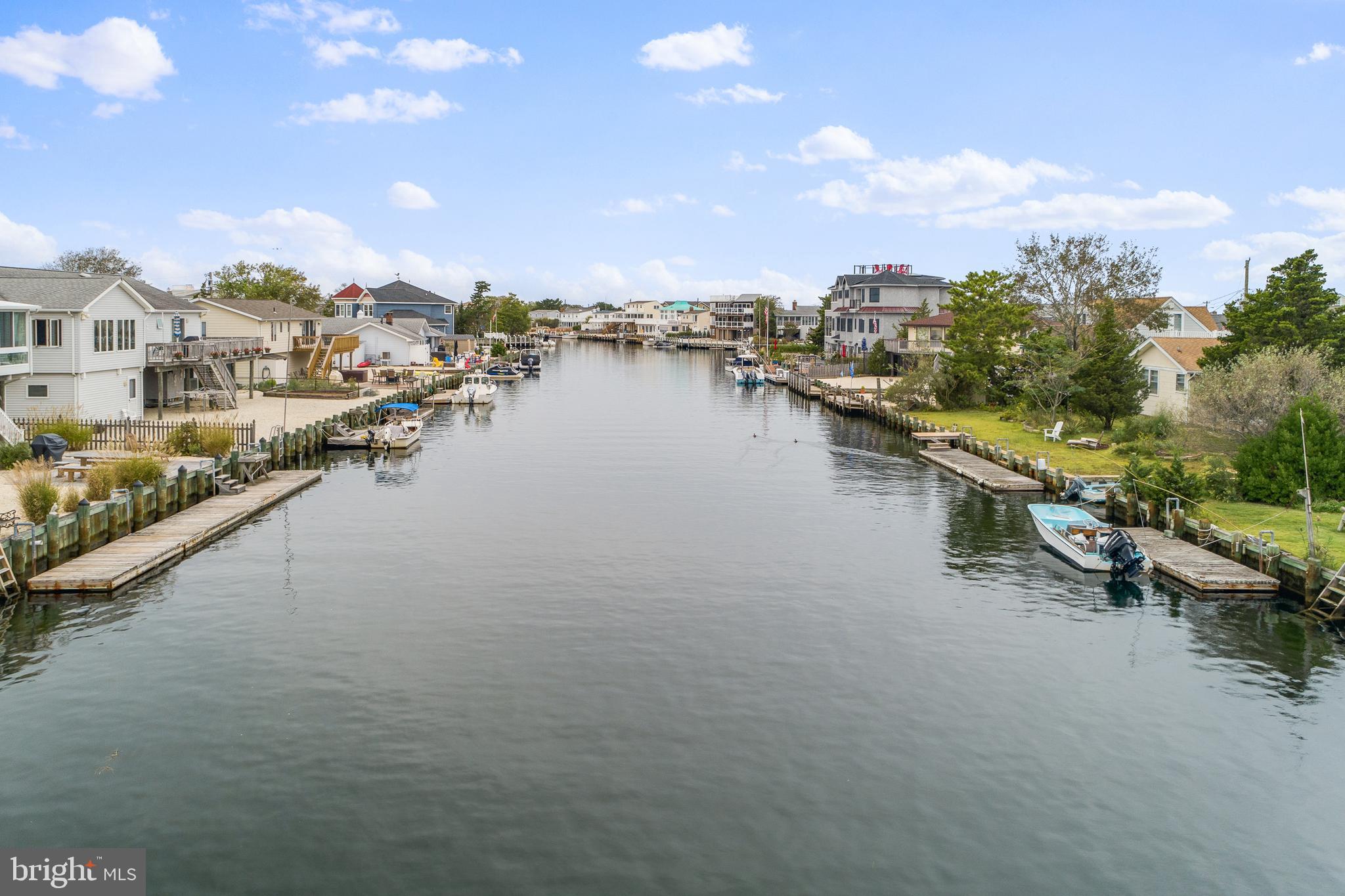 25 Albright Road Long Beach Township, NJ 08006 - Photo 29 of 33