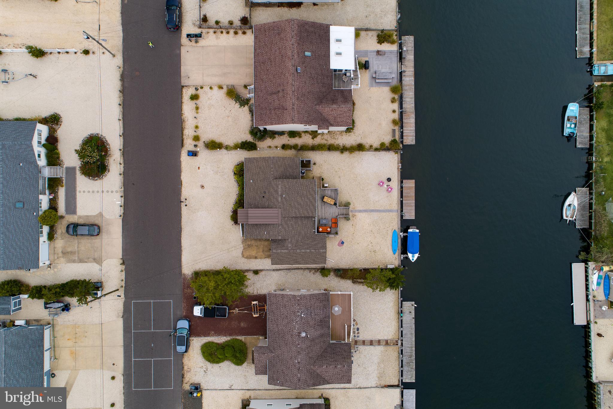 25 Albright Road Long Beach Township, NJ 08006 - Photo 33 of 33