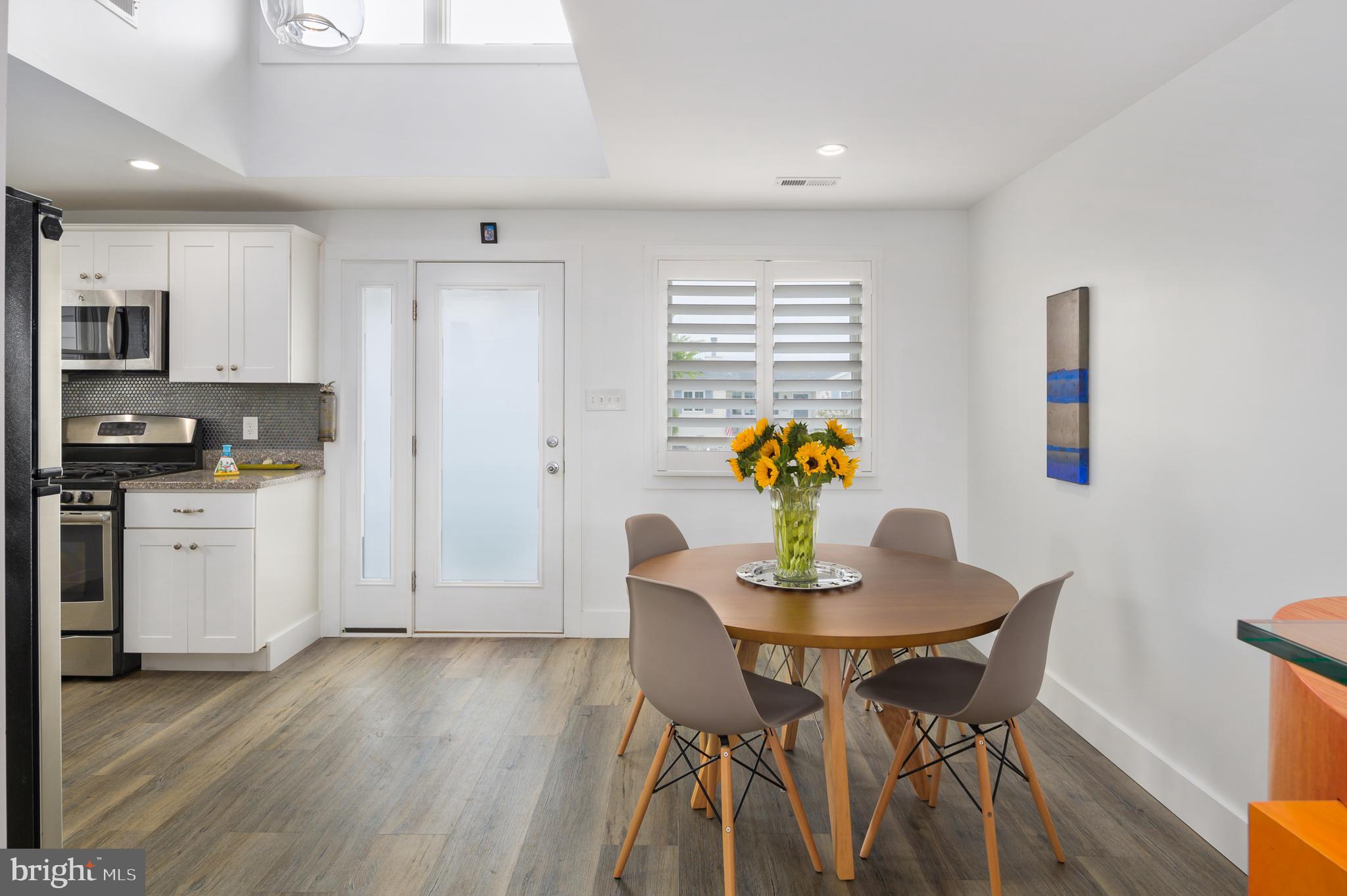 25 Albright Road Long Beach Township, NJ 08006 - Photo 10 of 33