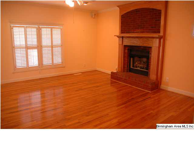 166 Tucker Lane Springville, AL 35146 - Photo 11 of 30