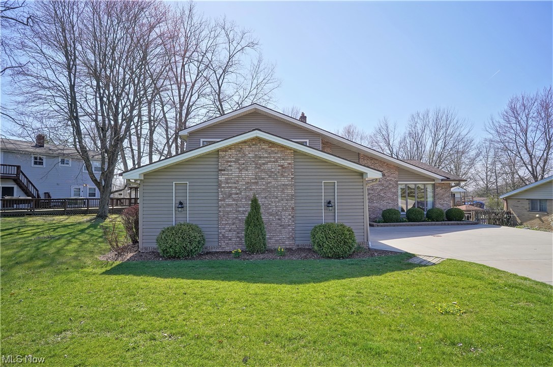 8370 Valley View Road Macedonia, OH 44056 - Photo 29 of 31 Gallery Image 29