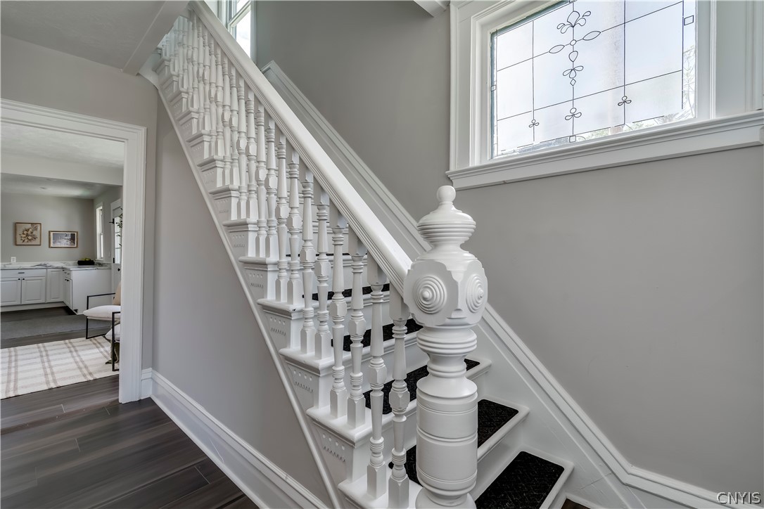 802 State Street Carthage, NY 13619 - Photo 33 of 50