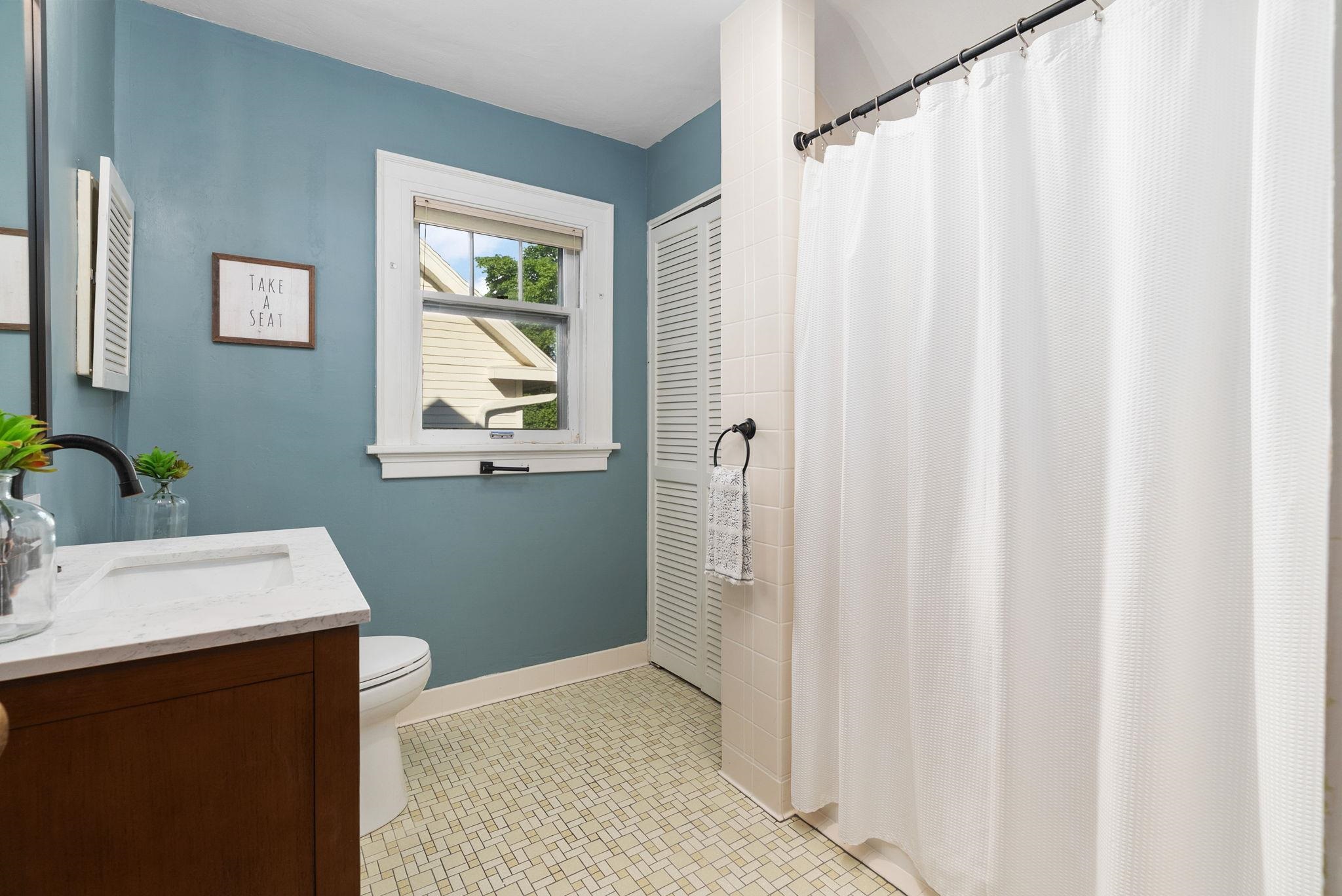 2221 Keyes Avenue Madison, WI 53711 - Photo 26 of 47