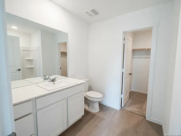 $1,745 | 151 Pastar Falls, Seguin, TX 78155