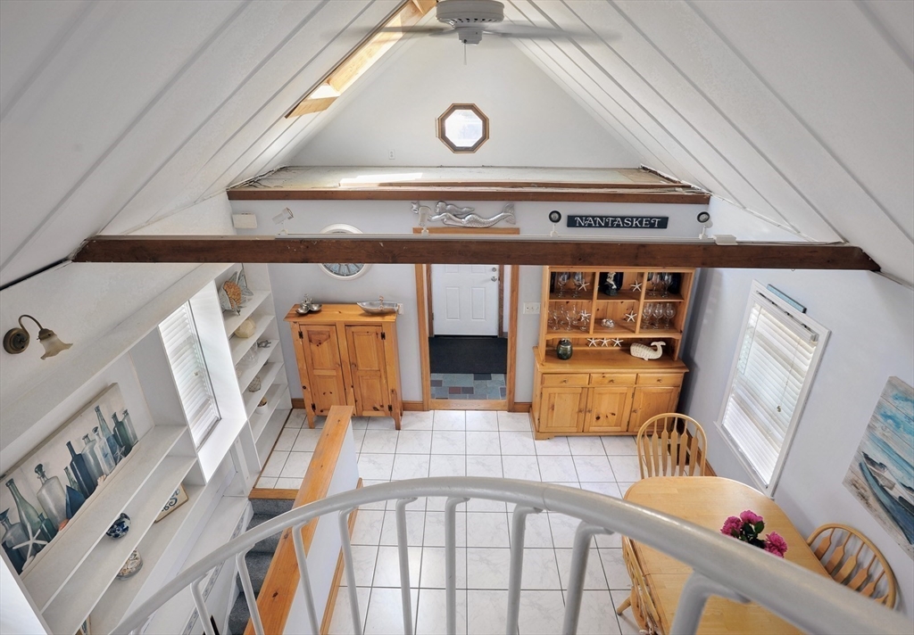 20 Hillside Road Hull, MA 02045 - Photo 11 of 27