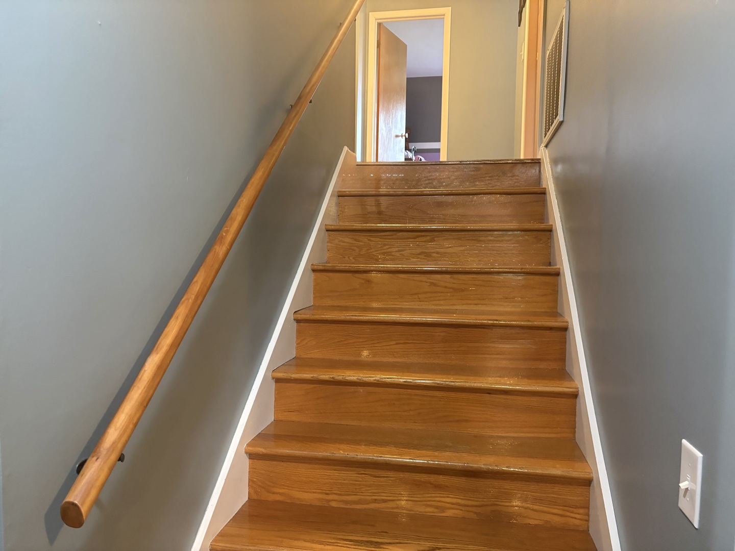 320 South Main Street Creston, IL 61068 - Photo 15 of 34