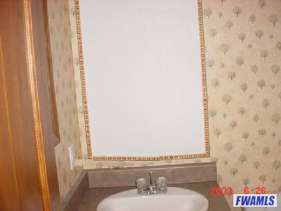 2918 Sanderling Road Fort Wayne, IN 46808 - Photo 5 of 6 Gallery Image 5