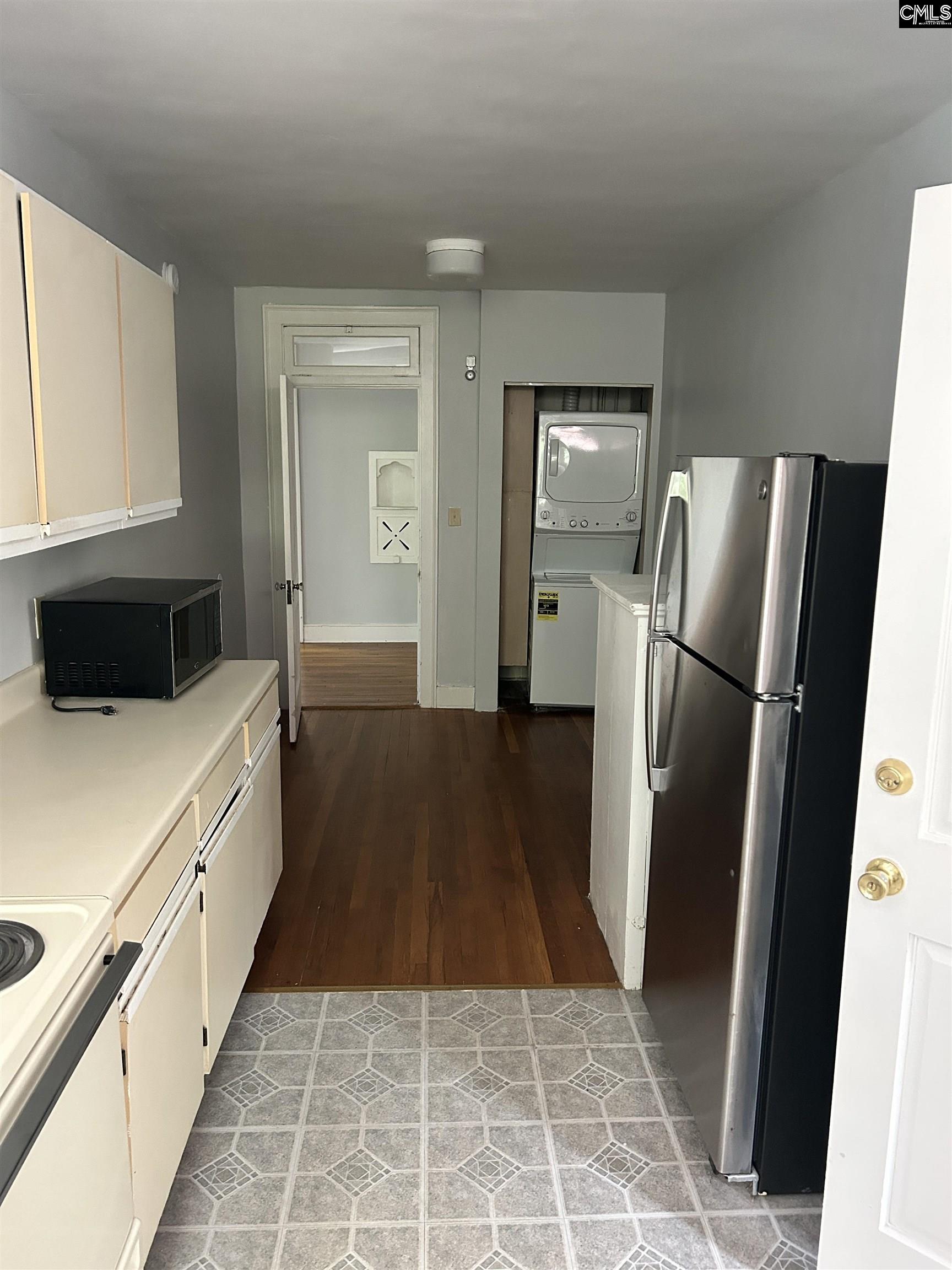 303 King Street Columbia, SC 29205 - Photo 18 of 41