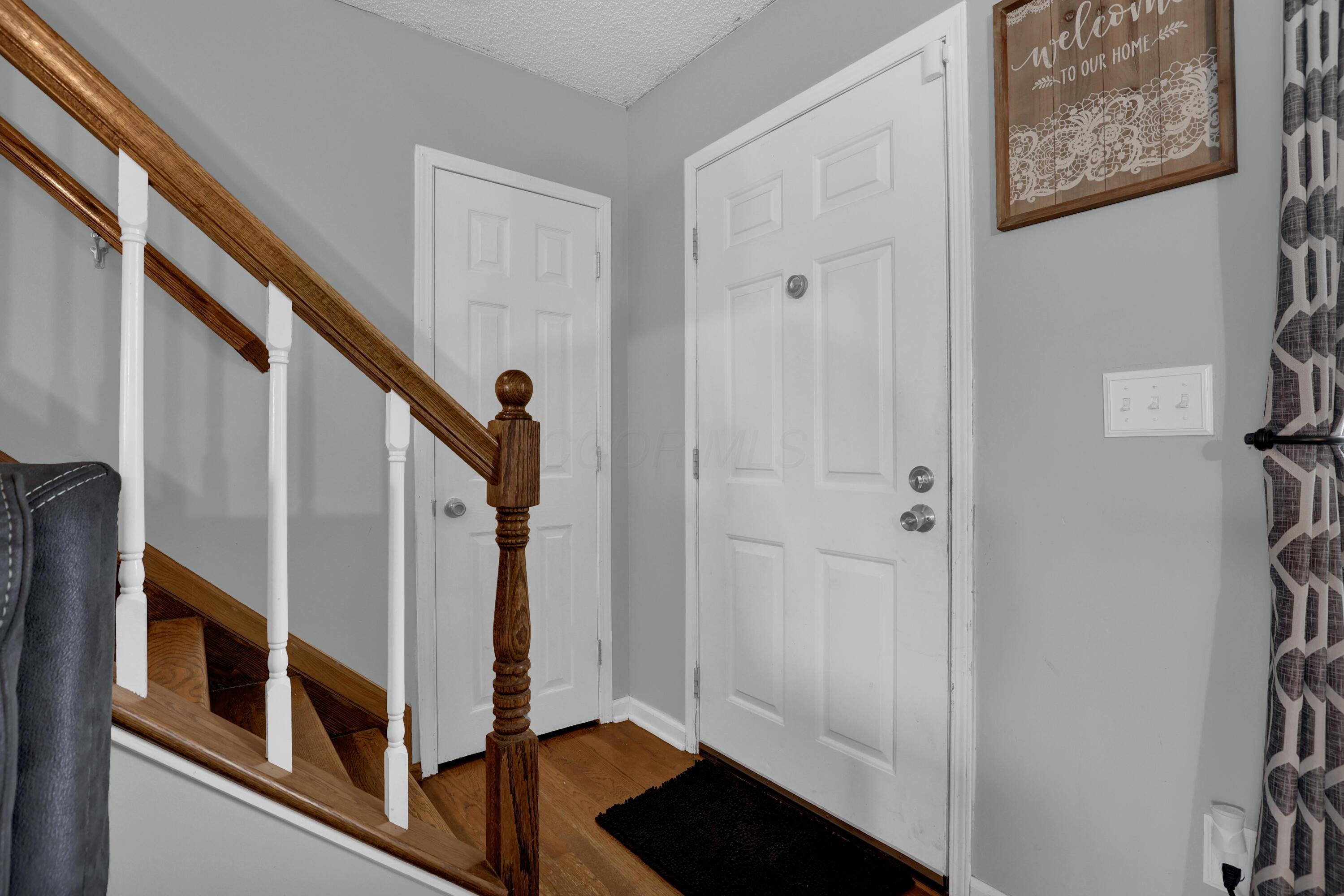 6110 Parkglen Road Galloway, OH 43119 - Photo 4 of 34 0G7A8806