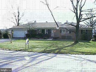234 Reynolds Mill Road York, PA 17403 - Photo 1 of 1 Gallery Image 1