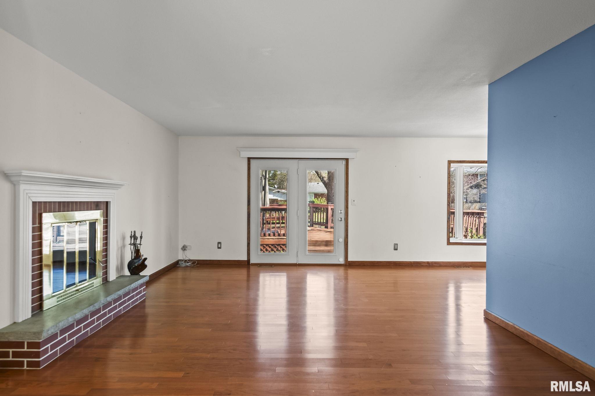 100 Andover Drive Springfield, IL 62704 - Photo 5 of 46 Gallery Image 5