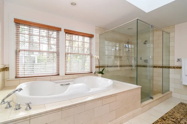 $2,450,000 | 3 Garden Road, Wellesley, MA 02481