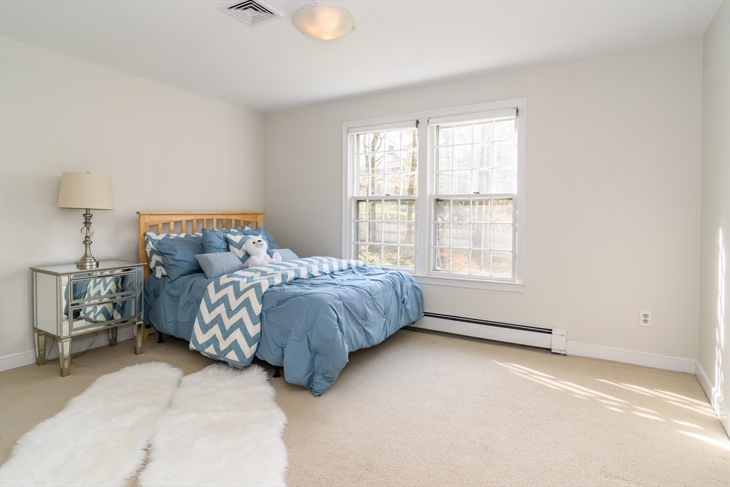 3 Garden Road Wellesley, MA 02481 - Photo 17 of 27