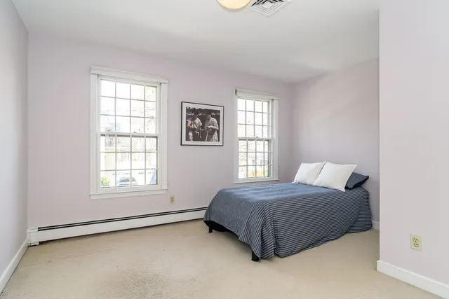 $2,450,000 | 3 Garden Road, Wellesley, MA 02481