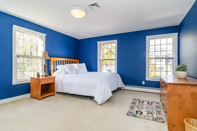 $2,450,000 | 3 Garden Road, Wellesley, MA 02481