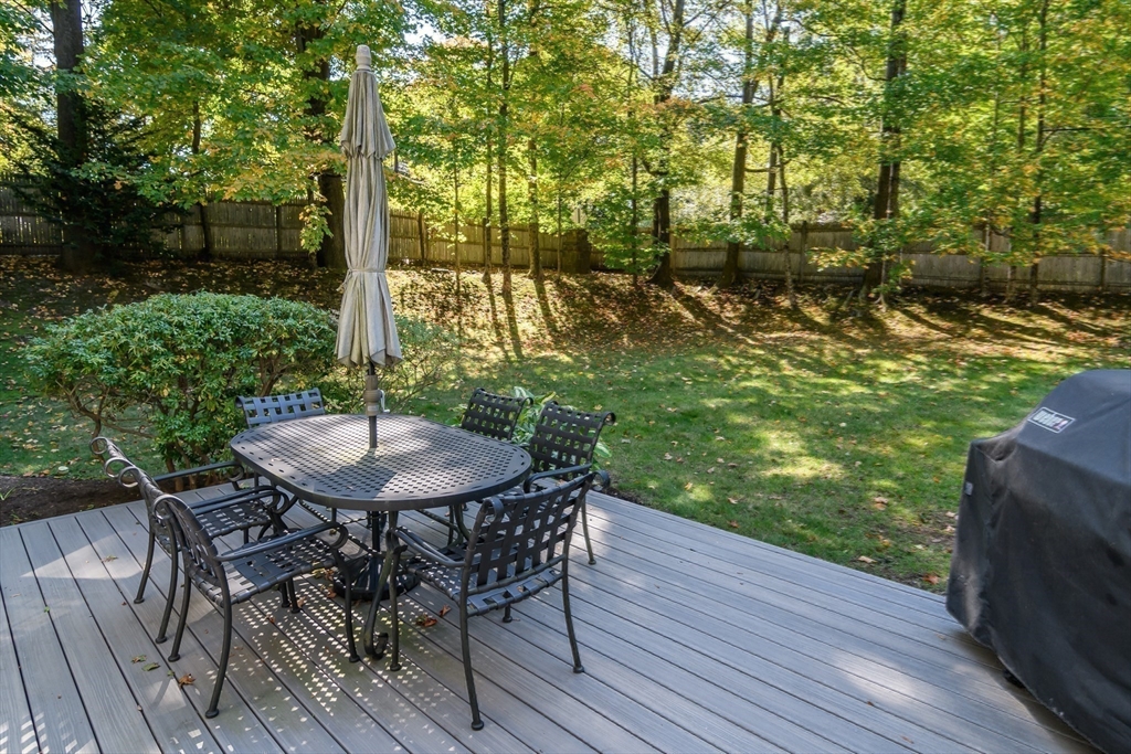 3 Garden Road Wellesley, MA 02481 - Photo 25 of 27