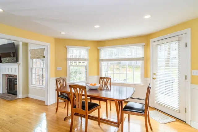 $2,450,000 | 3 Garden Road, Wellesley, MA 02481