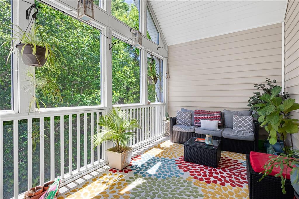 310 Oscar Way Dallas, GA 30132 - Photo 22 of 50
