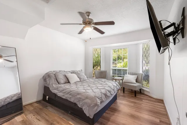 $2,150 | 2214 Deer Valley Drive, Spring, TX 77373