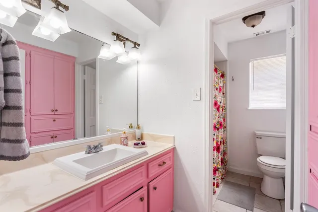 $2,150 | 2214 Deer Valley Drive, Spring, TX 77373