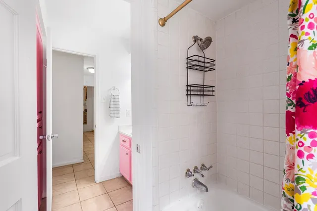 $2,150 | 2214 Deer Valley Drive, Spring, TX 77373