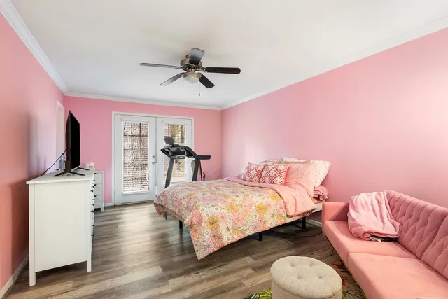 $2,150 | 2214 Deer Valley Drive, Spring, TX 77373