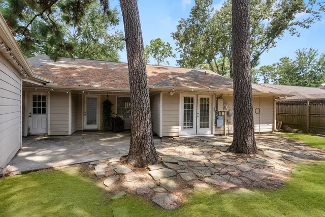 $2,150 | 2214 Deer Valley Drive, Spring, TX 77373