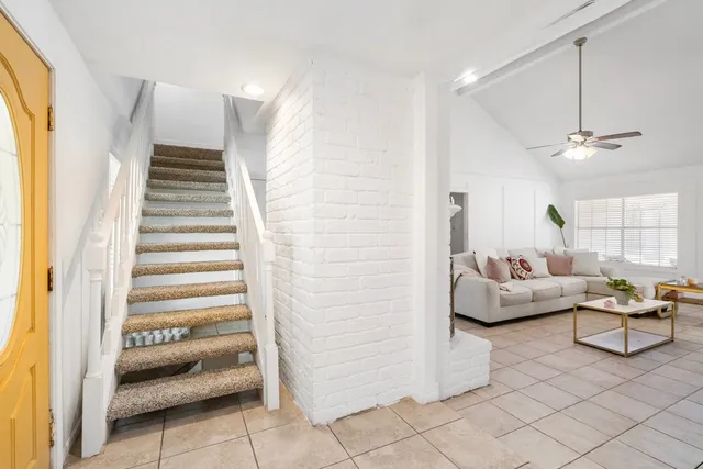 $2,150 | 2214 Deer Valley Drive, Spring, TX 77373