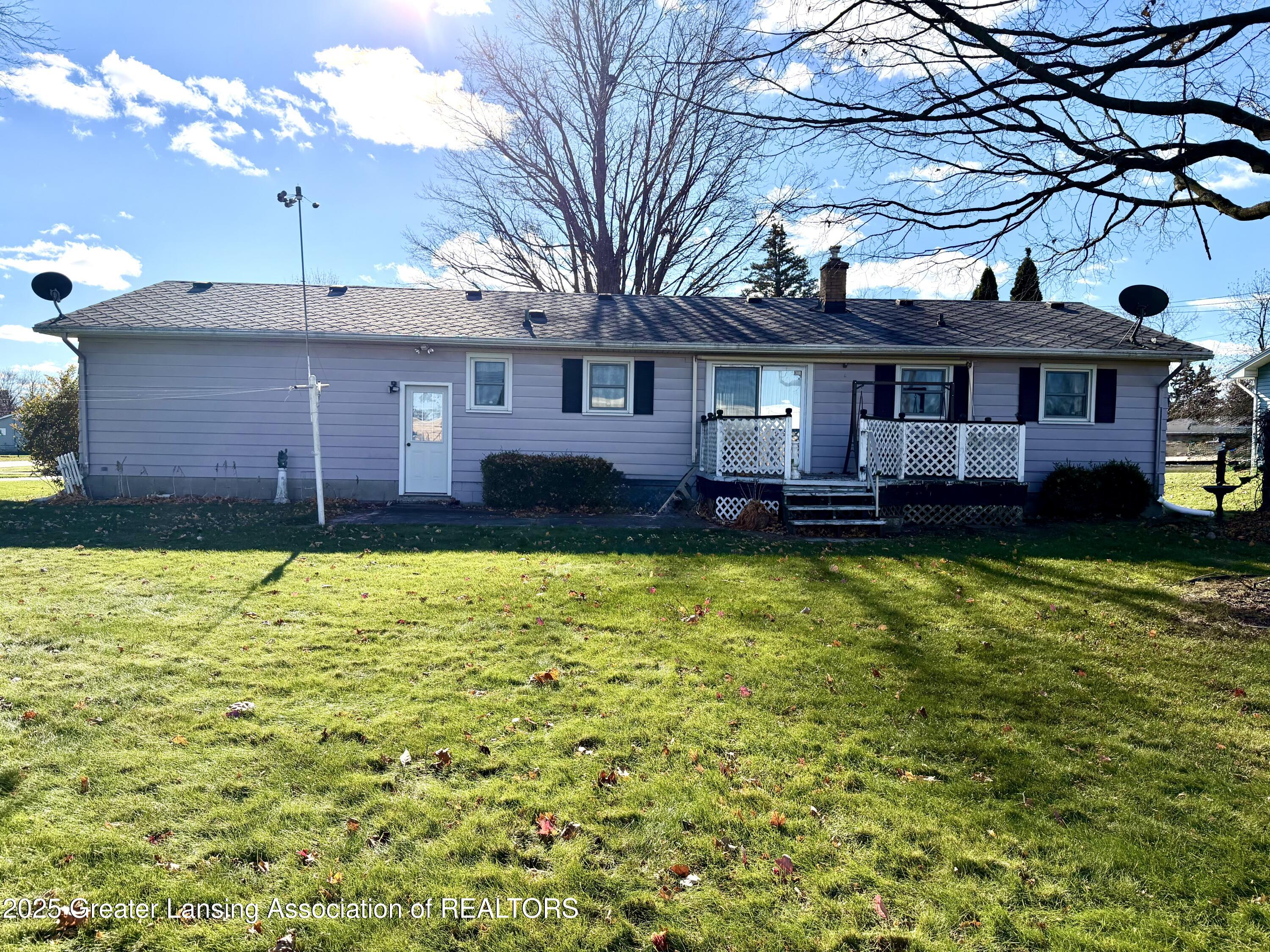 7520 Williamsburg Road Lansing, MI 48917 - Photo 35 of 35 IMG_0830