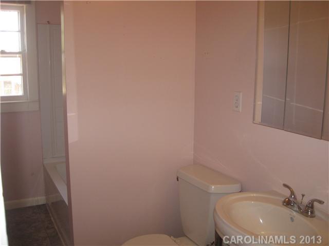 118 Lowder Road Albemarle, NC 28001 - Photo 14 of 15 Gallery Image 14