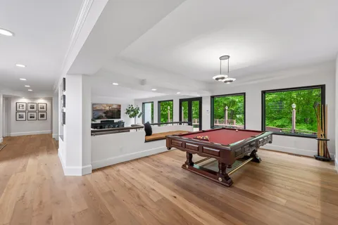 $2,650,000 | 4355 Trillium Lane West, Minnetrista, MN 55364