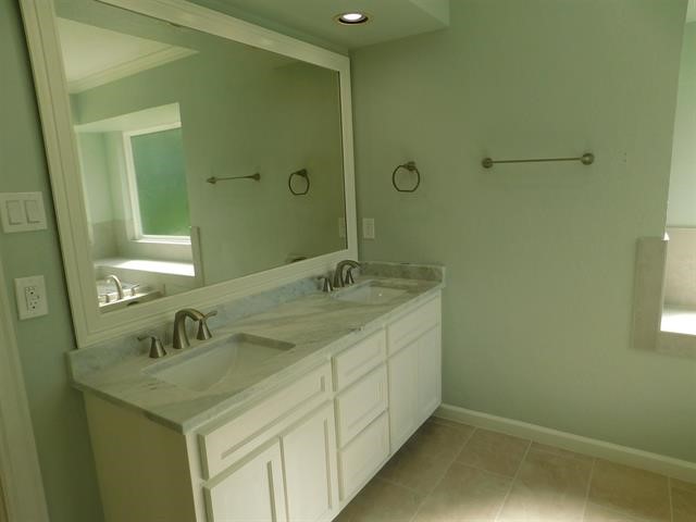 5245 Timberline Lane Beaumont, TX 77706 - Photo 29 of 46
