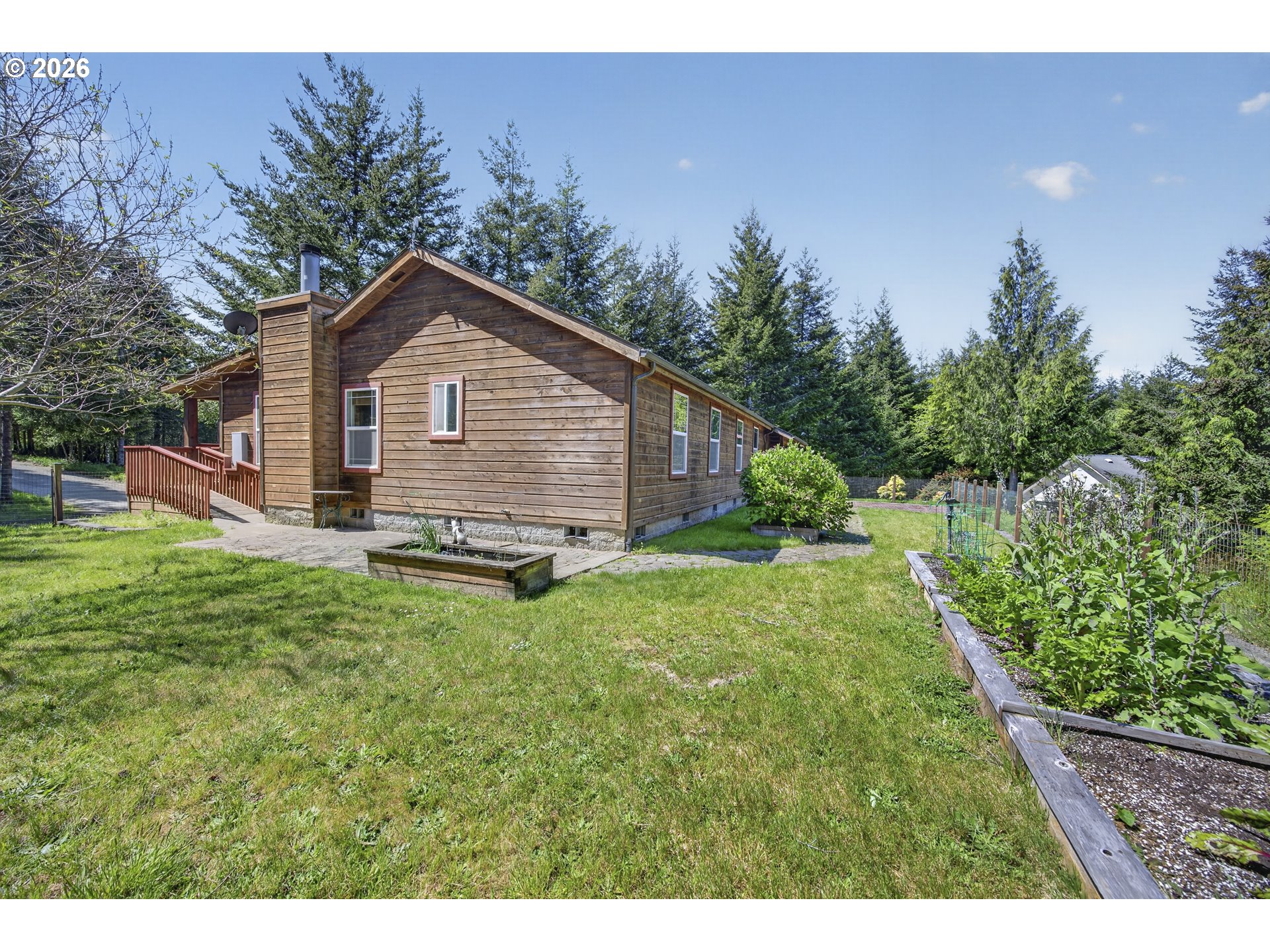 89453 Rustic Lane Florence, OR 97439 - Photo 41 of 46