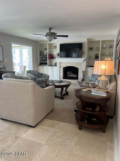 359 Wahoo Road Panama City, FL 32408 - Photo 6 of 70 Gallery Image 6