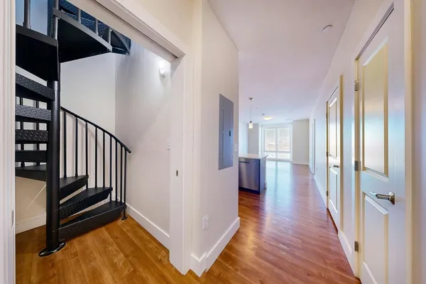 $5,450 | 446 Cambridge Street, Unit 403, Boston, MA 02134