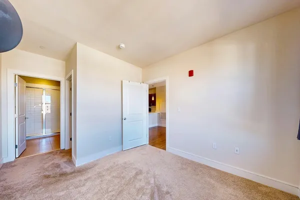 $5,450 | 446 Cambridge Street, Unit 403, Boston, MA 02134