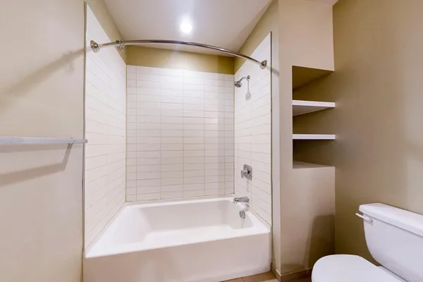 $5,450 | 446 Cambridge Street, Unit 403, Boston, MA 02134