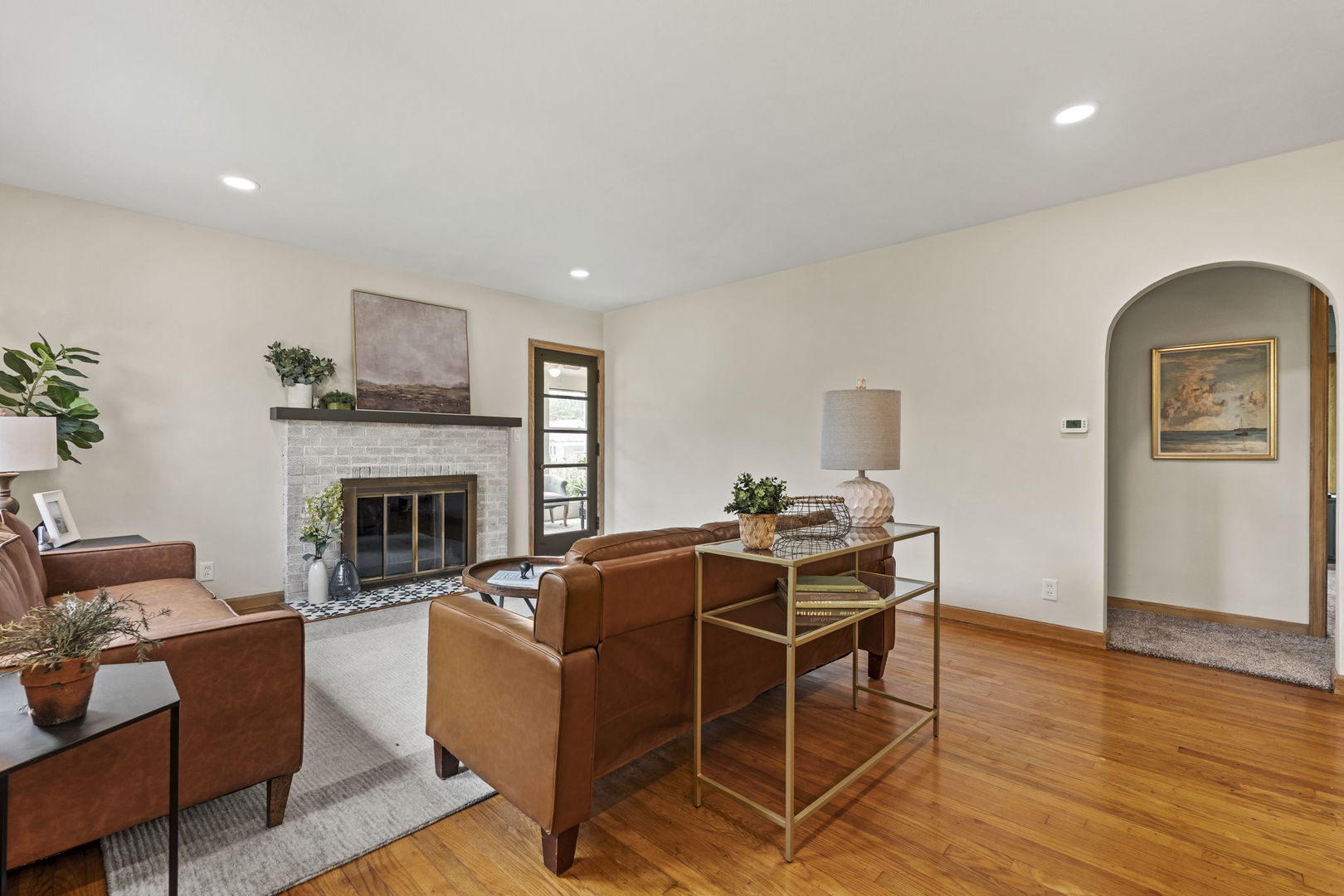 2627 9th Street Moline, IL 61265 - Photo 4 of 37
