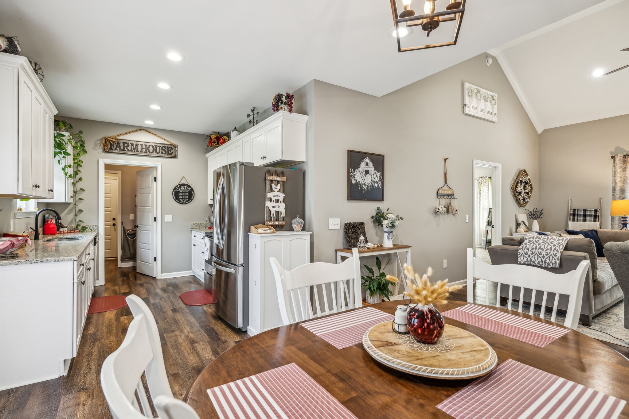4209 Pyles Road Chapel Hill, TN 37034 - Photo 23 of 73 Gallery Image 23
