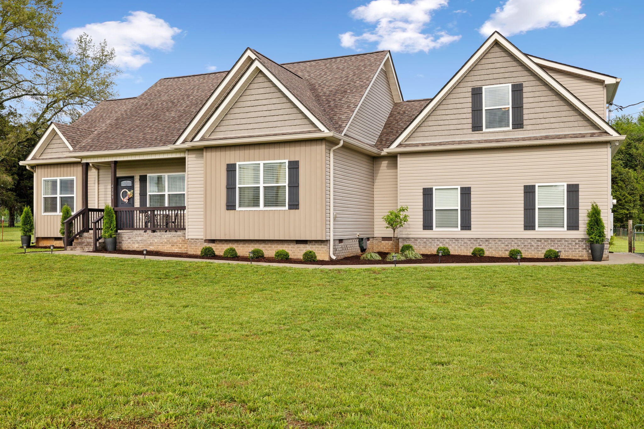 4209 Pyles Road Chapel Hill, TN 37034 - Photo 3 of 73 Gallery Image 3